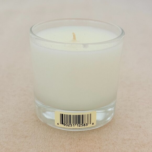 🍊 NEW 🍊 Jo Malone Lime Basil & Mandarin Scented Miniature Candle, 35 g - Picture 5 of 5